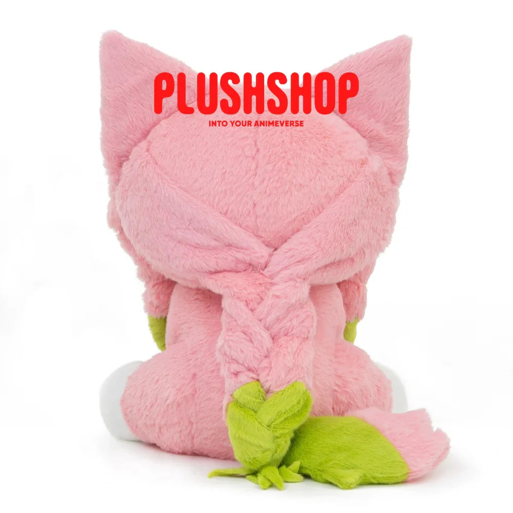 Mitsurimeow (18IN)