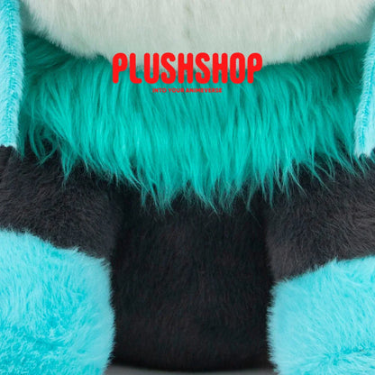 Muichiromeow (16IN)