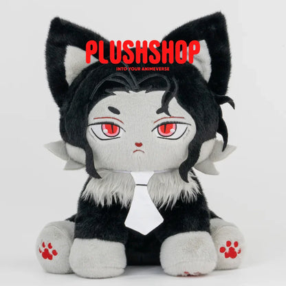 Muzanmeow (17IN)