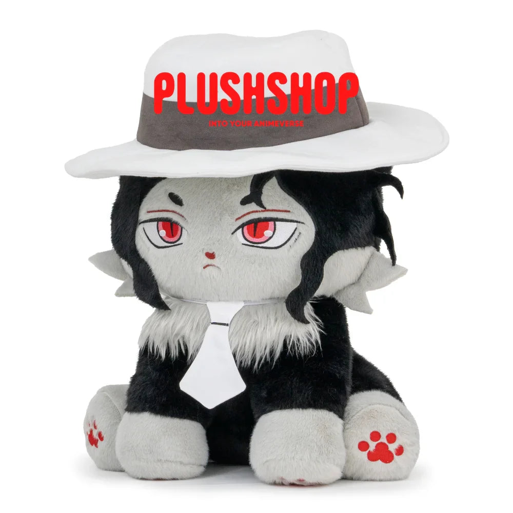 Muzanmeow (17IN)