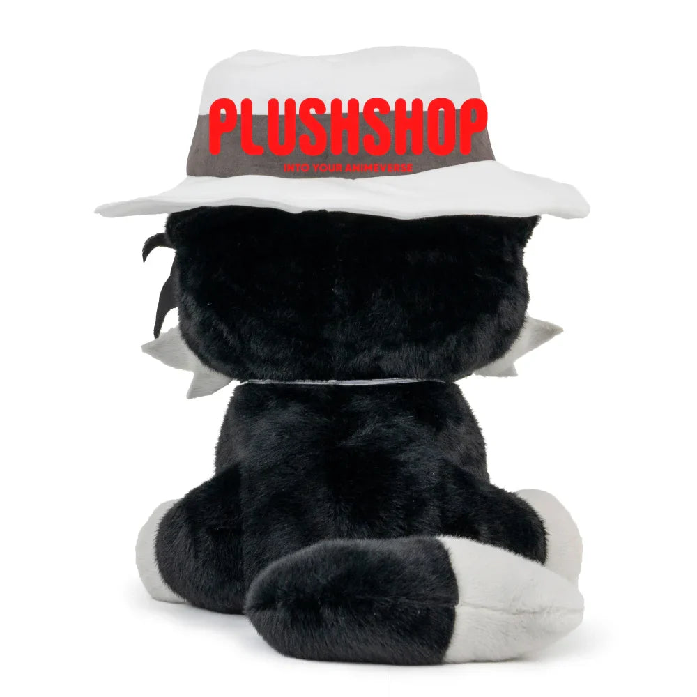 Muzanmeow (17IN)