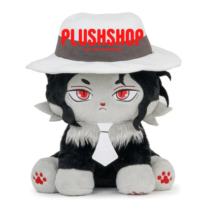 Muzanmeow (17IN)