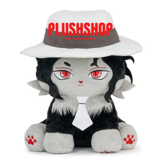 Muzanmeow (17IN)