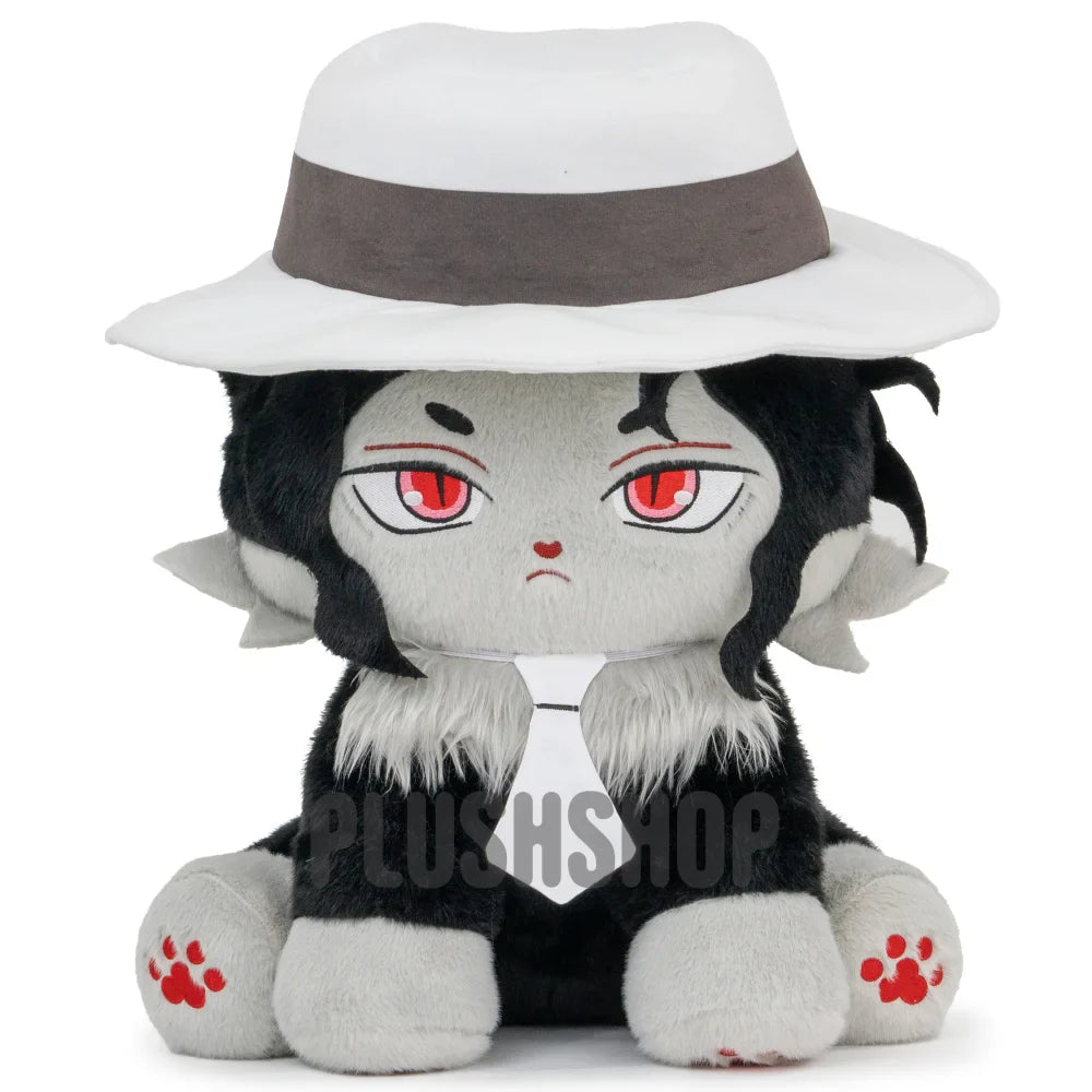 Muzanmeow (17IN)