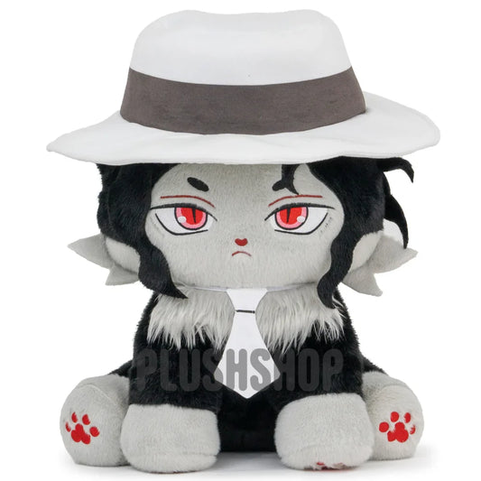 Muzanmeow (17IN)