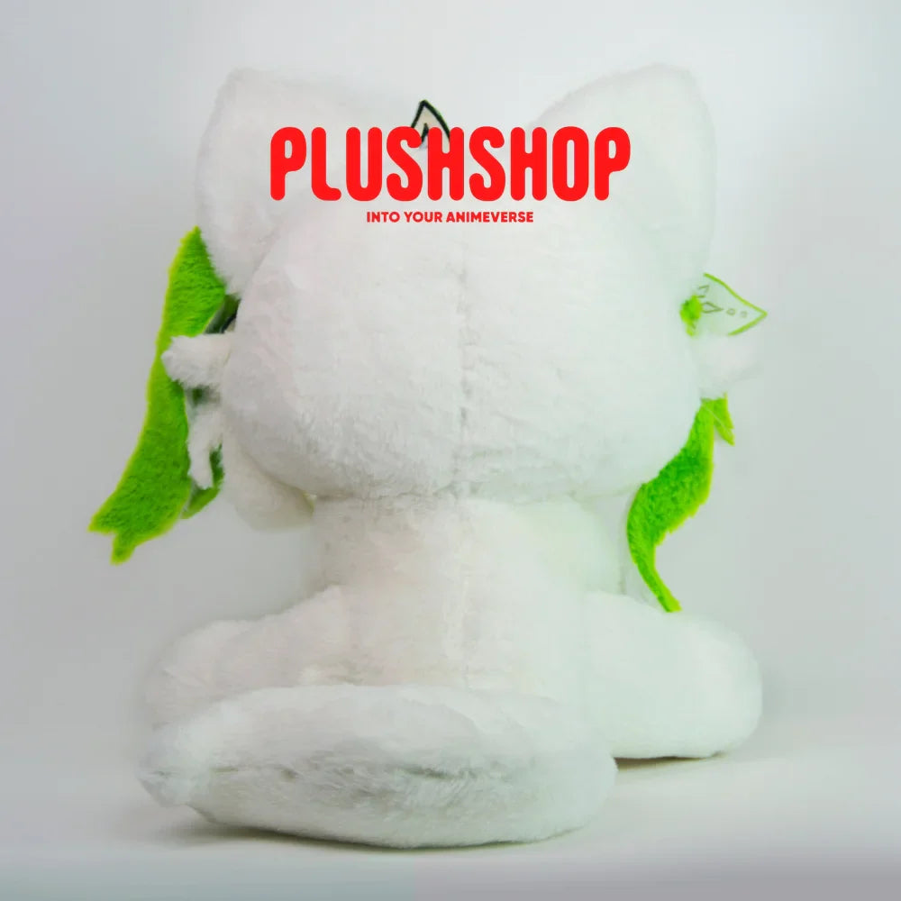 NahidaMeow (16IN)「Low Stock」