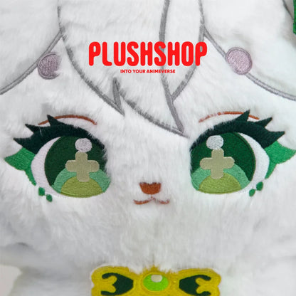 NahidaMeow (16IN)「Low Stock」