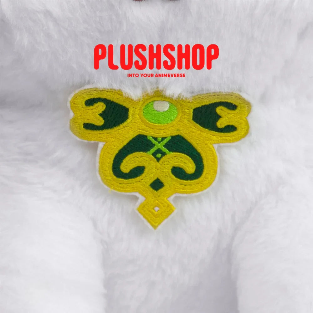 NahidaMeow (16IN)「Low Stock」