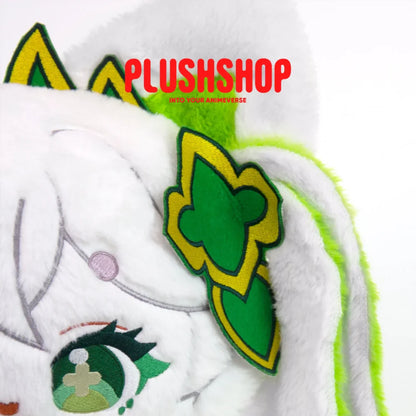 NahidaMeow (16IN)「Low Stock」