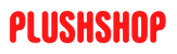 PLUSHSHOP