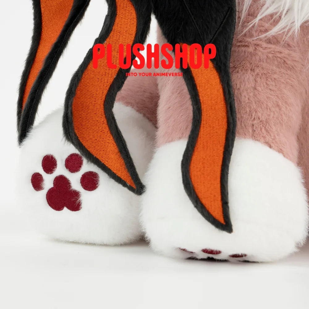 Nezukomeow (17IN)