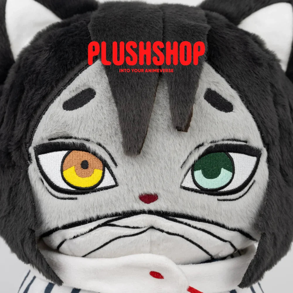 Obanaimeow ( 17IN)