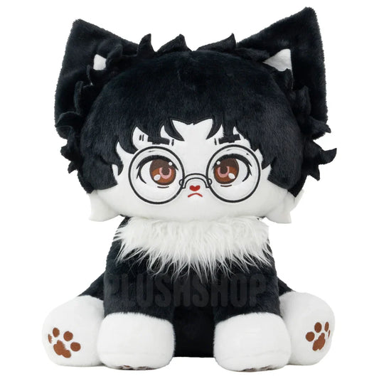 Okarunmeow (17IN)
