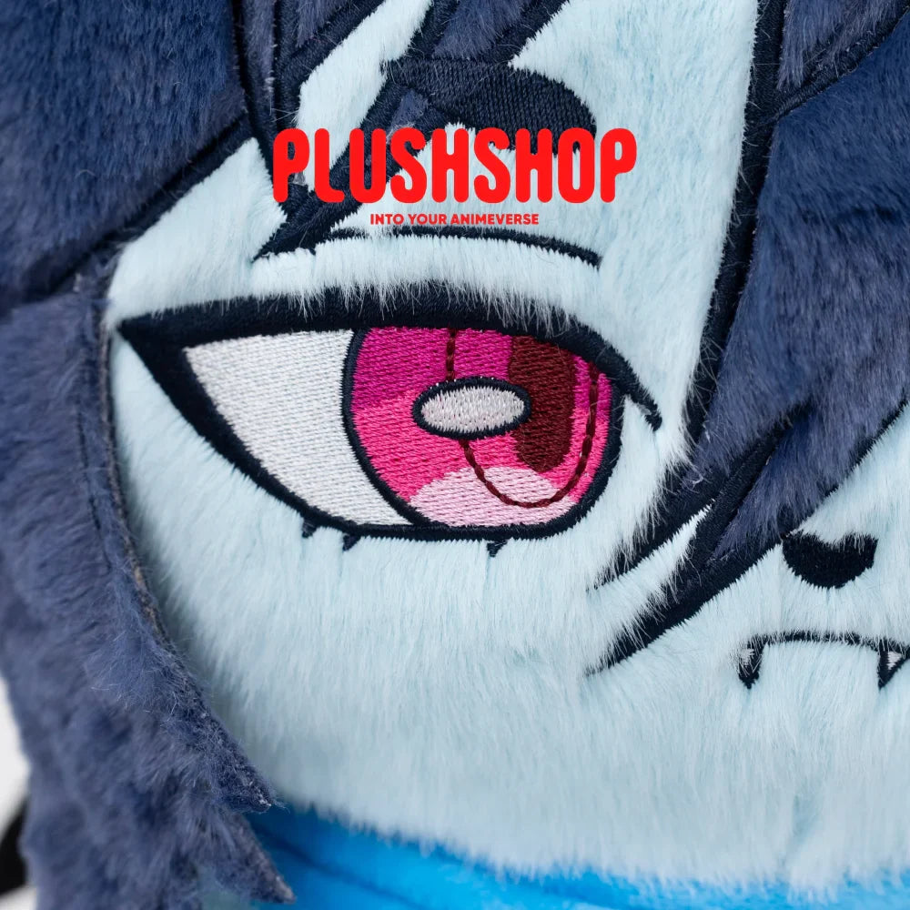 Ororon Meow (17IN)