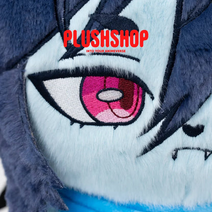 Ororon Meow (17IN)