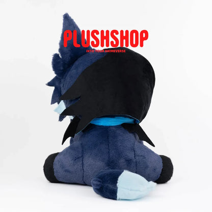 Ororon Meow (17IN)