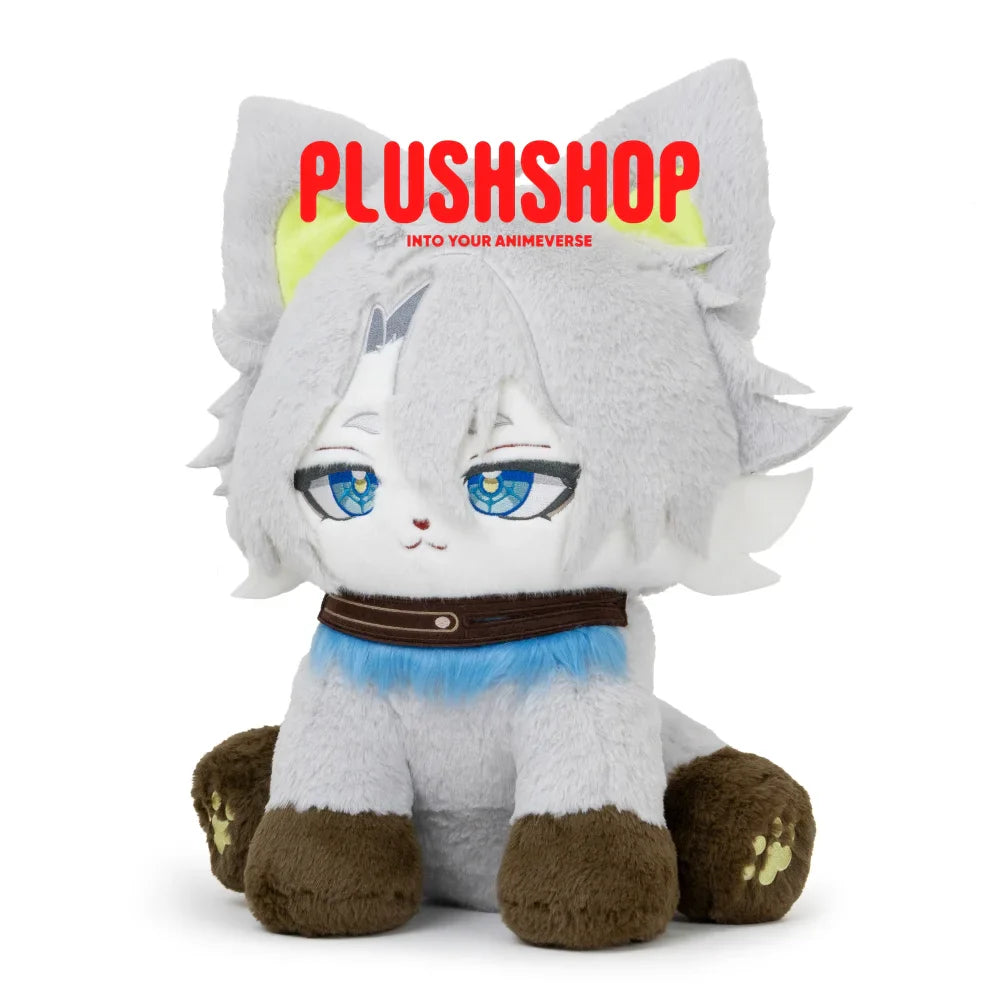 Phainonmeow (17IN)