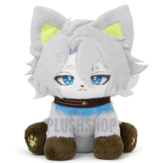 Phainonmeow (17IN)