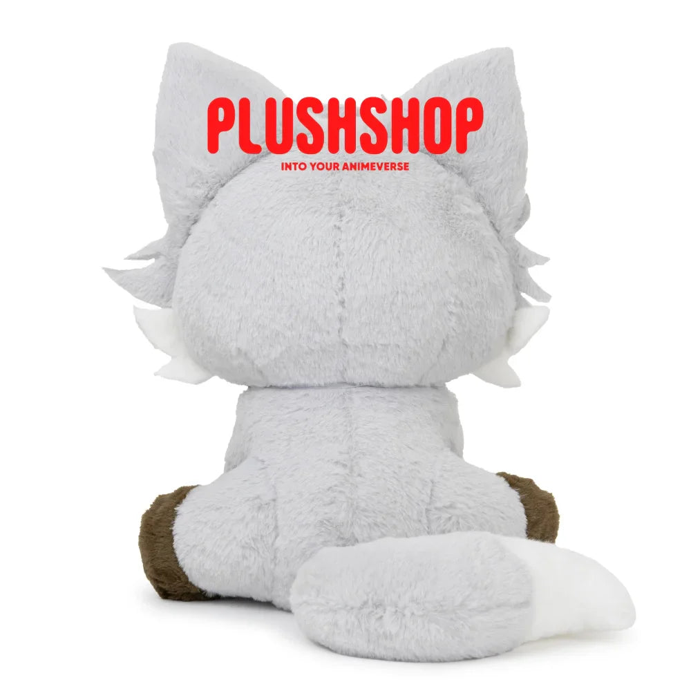 Phainonmeow (17IN)