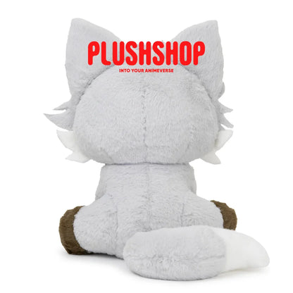 Phainonmeow (17IN)