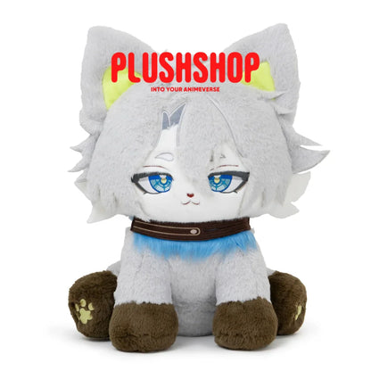 Phainonmeow (17IN)