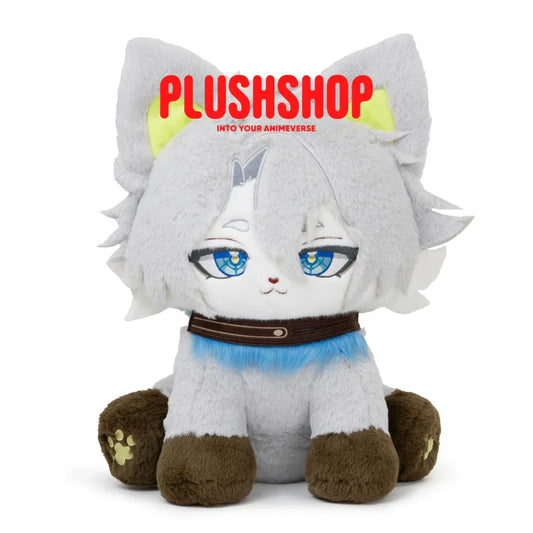 Phainonmeow (17IN)