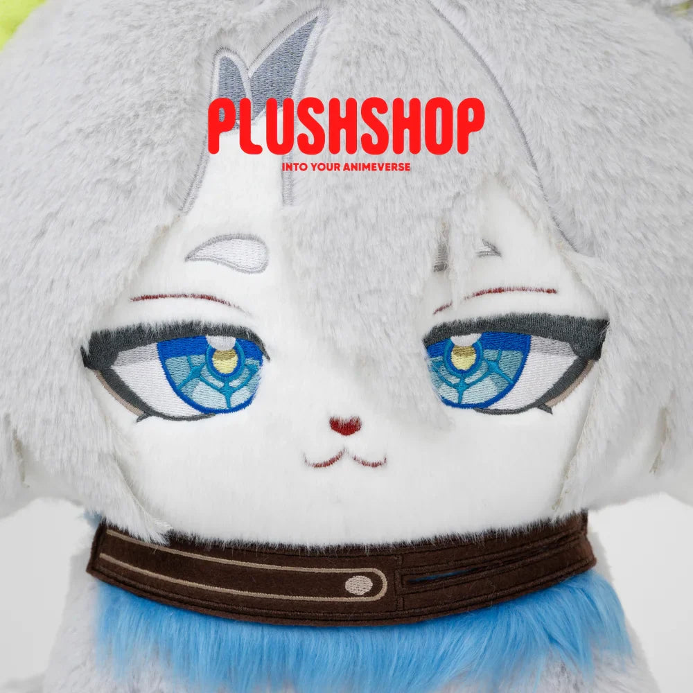 Phainonmeow (17IN)