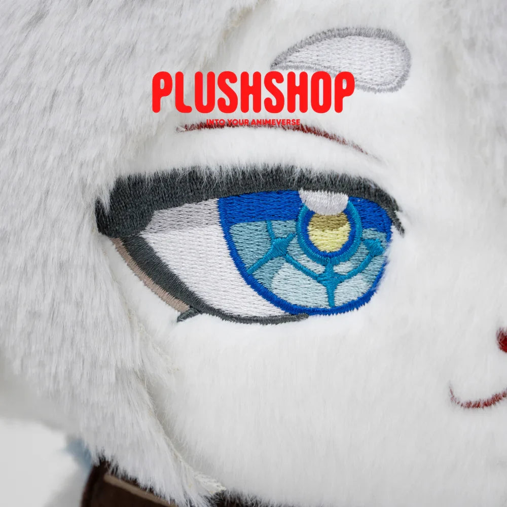 Phainonmeow (17IN)