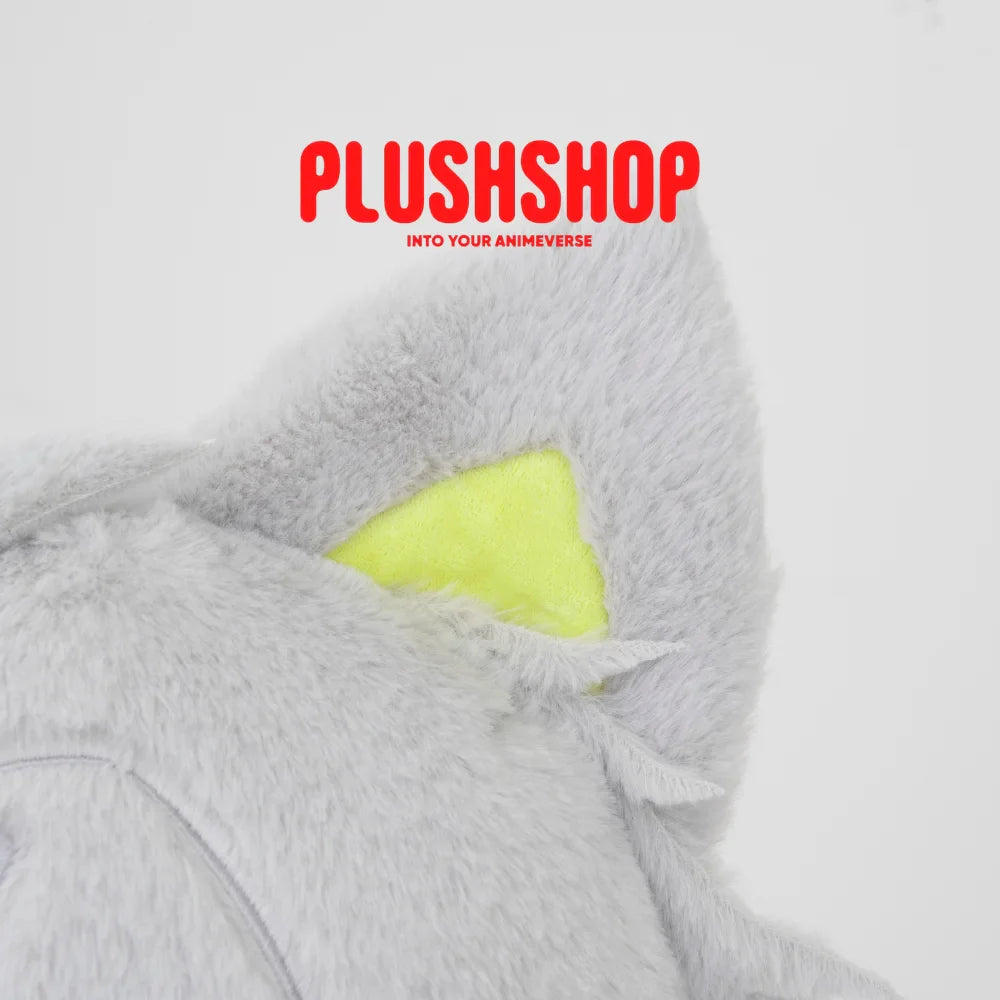 Phainonmeow (17IN)