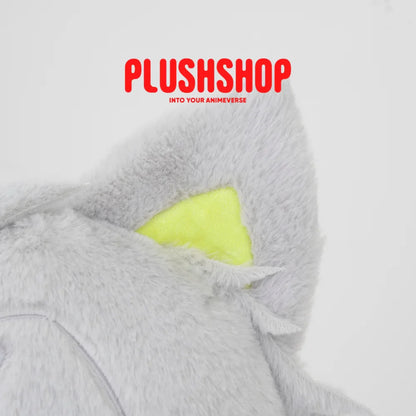 Phainonmeow (17IN)