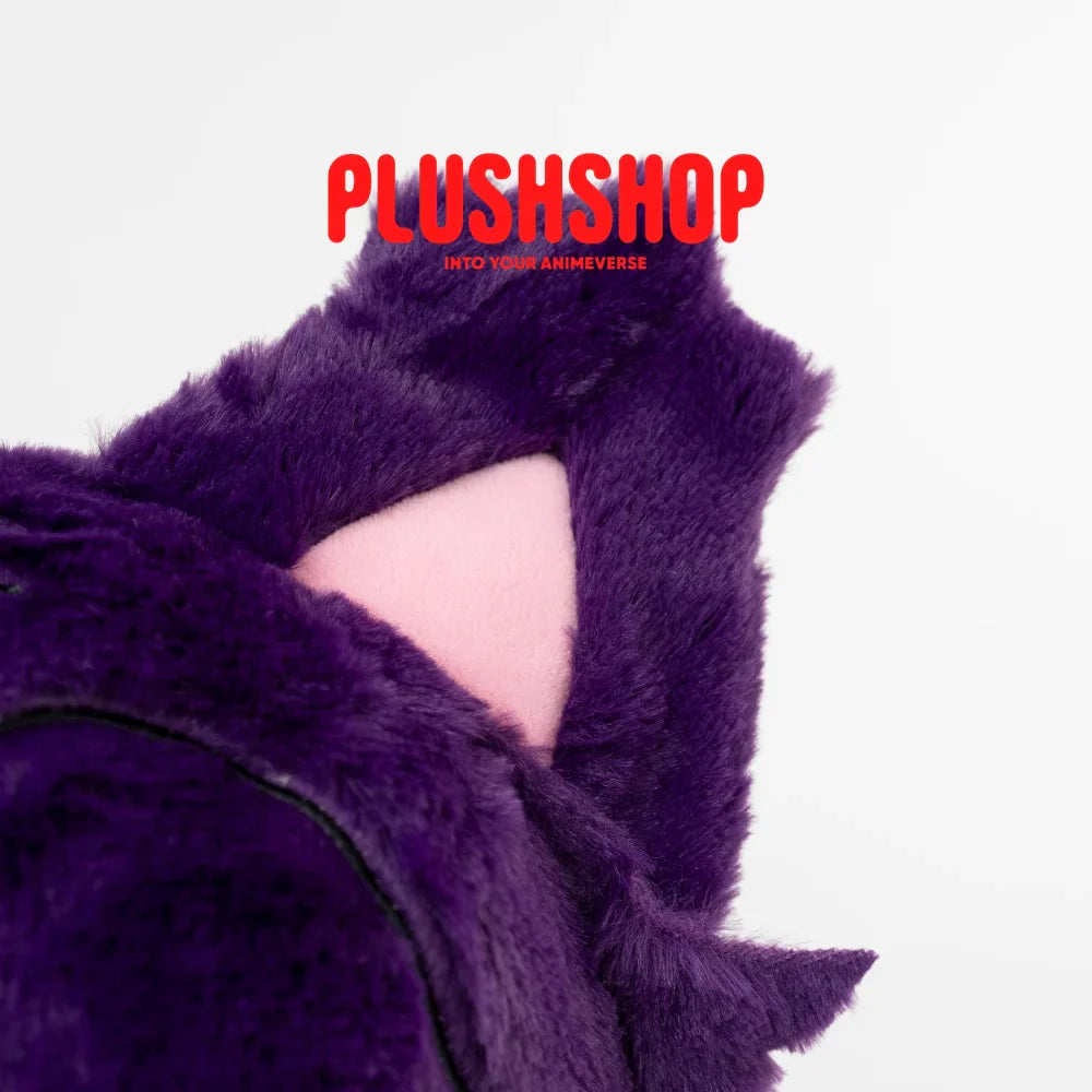 Rafayelmeow (17IN)