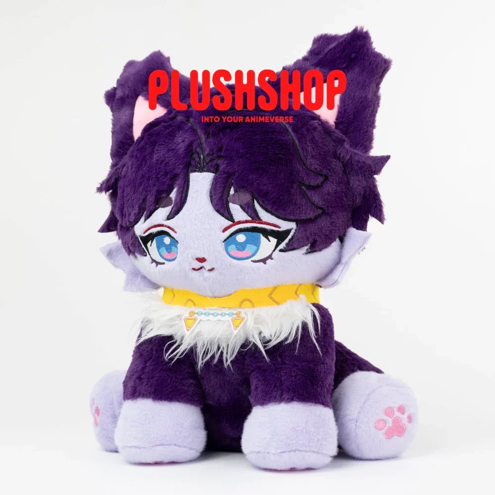 Rafayelmeow (17IN)