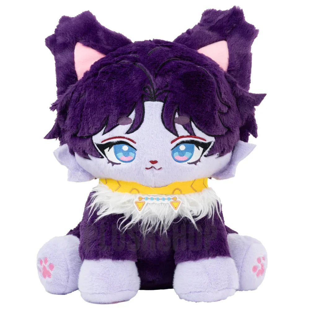 Rafayelmeow (17IN)