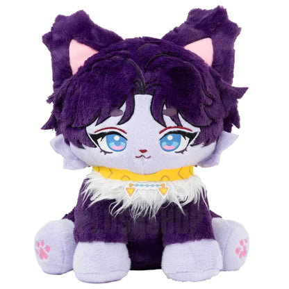 Rafayelmeow (17IN)