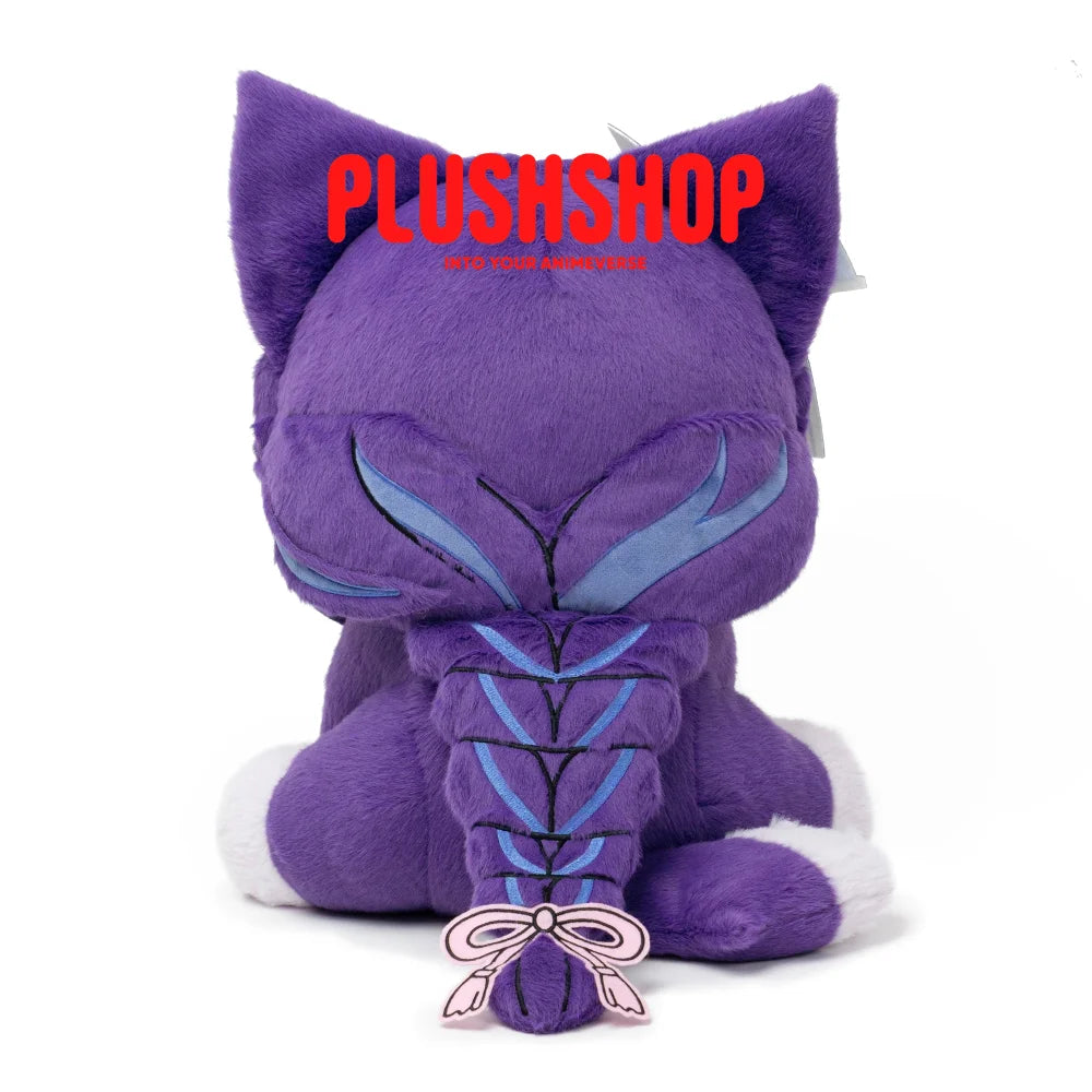Raidenmeow (17IN)