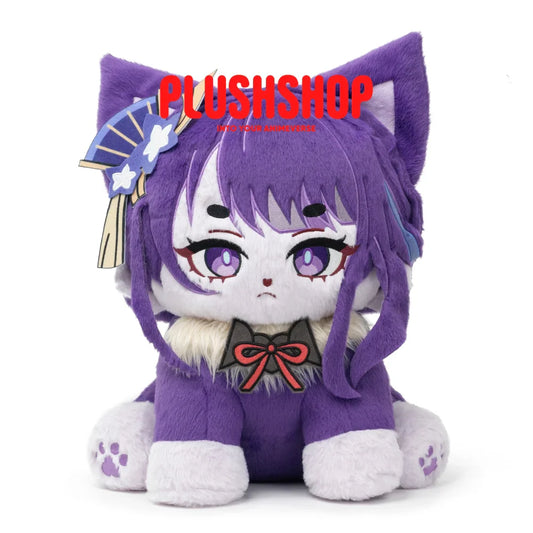 Raidenmeow (17IN)