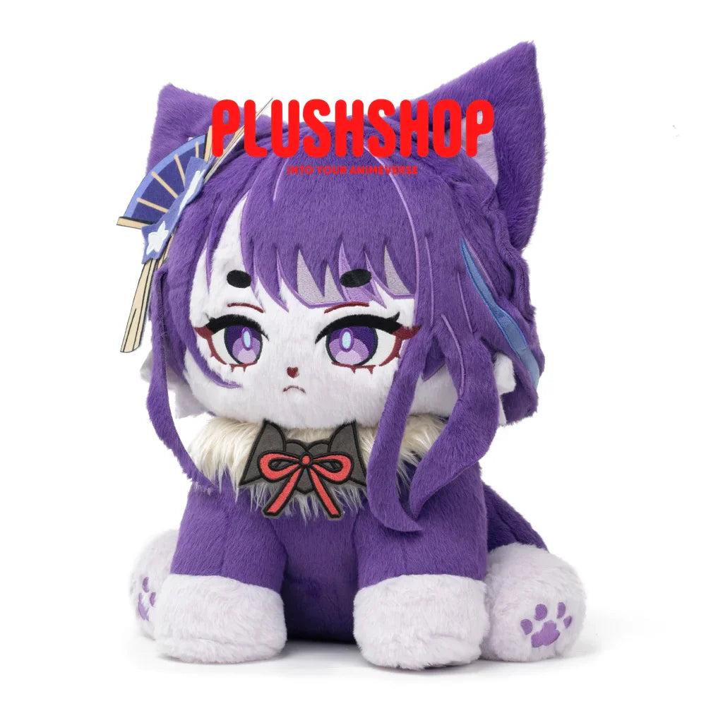 Raidenmeow (17IN)
