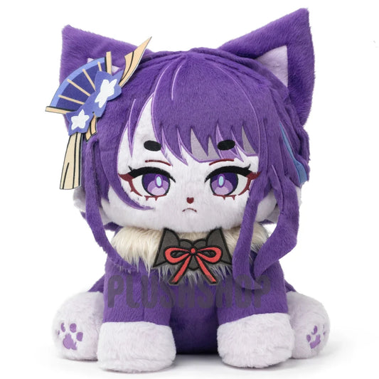 Raidenmeow (17IN)