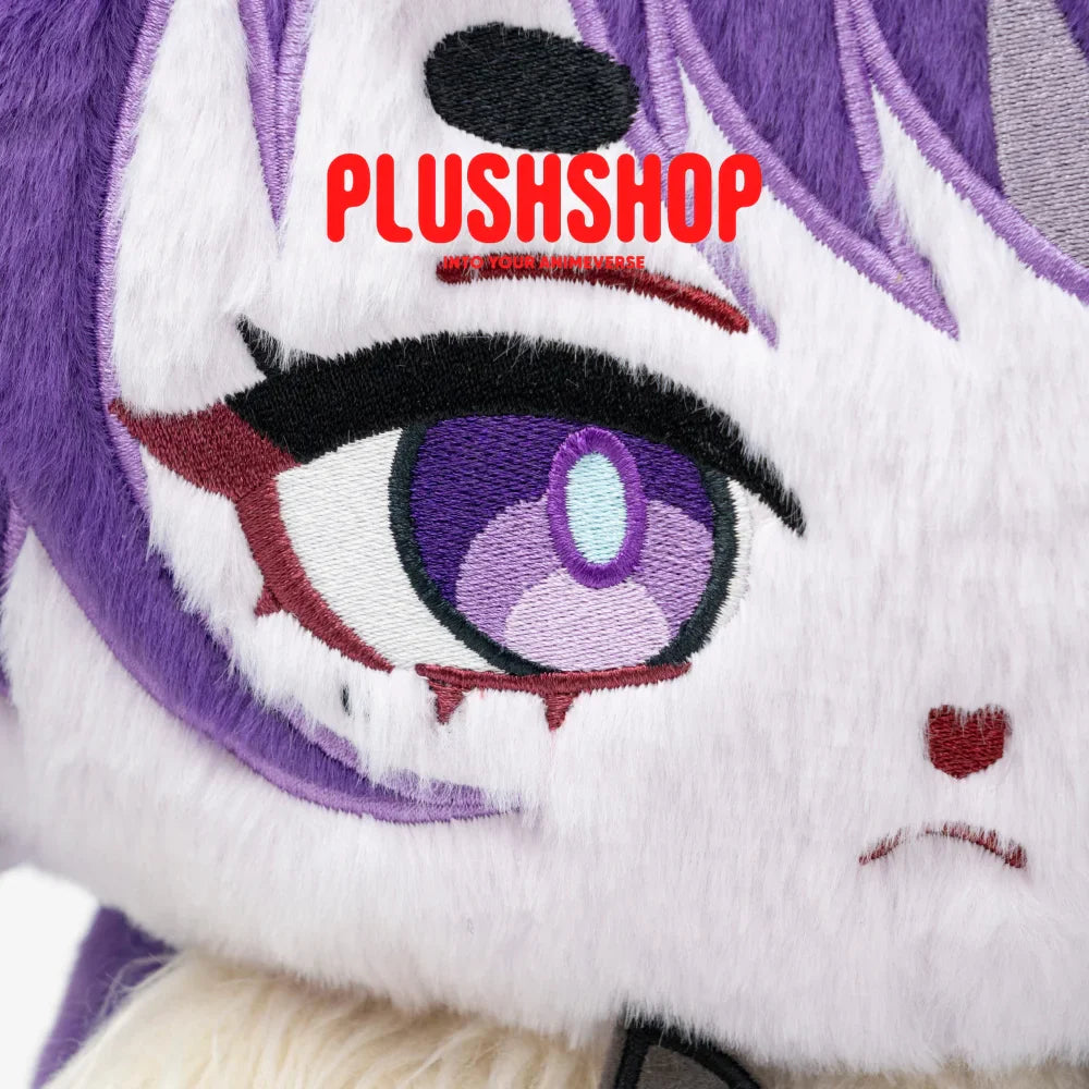 Raidenmeow (17IN)