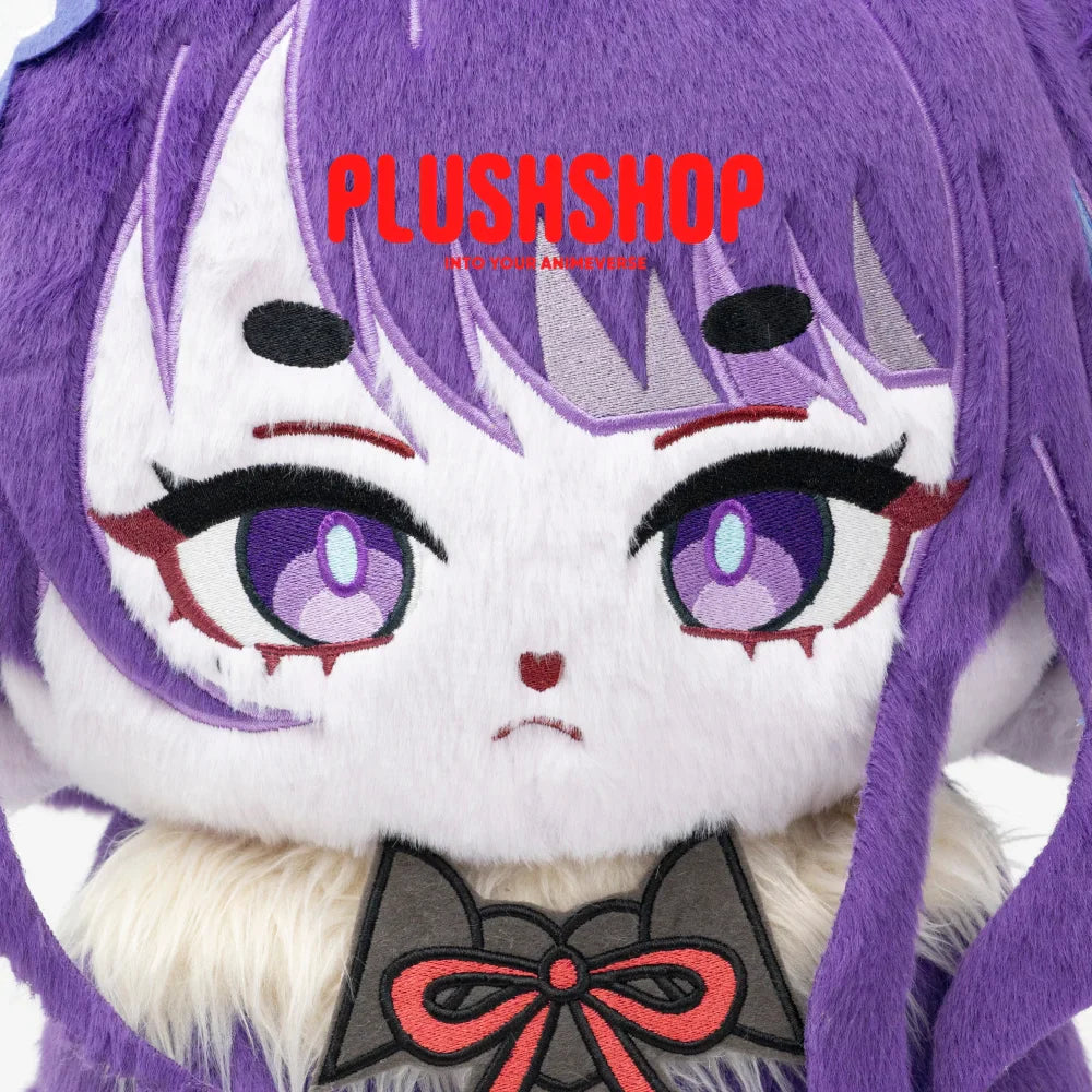 Raidenmeow (17IN)