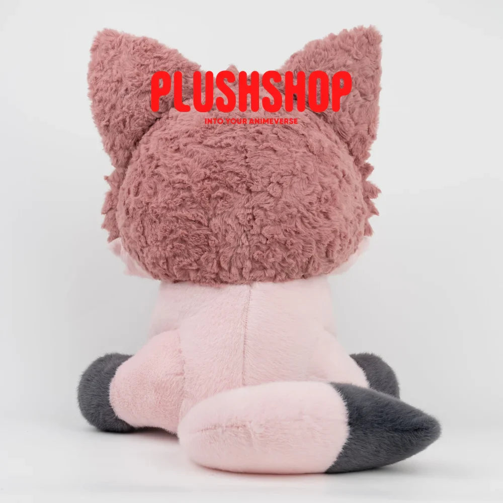 [Restock] Akazameow (17IN)
