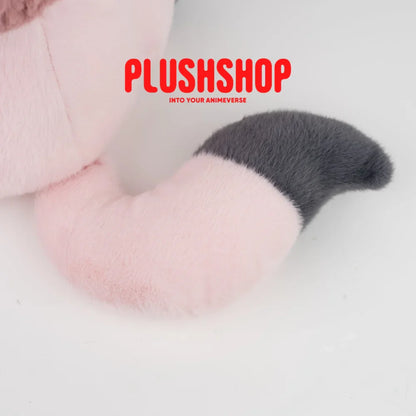 [Restock] Akazameow (17IN)