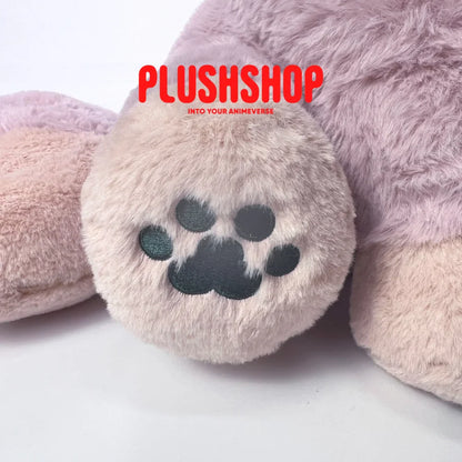 [Restock] Chiaki NanamiMeow (18IN)