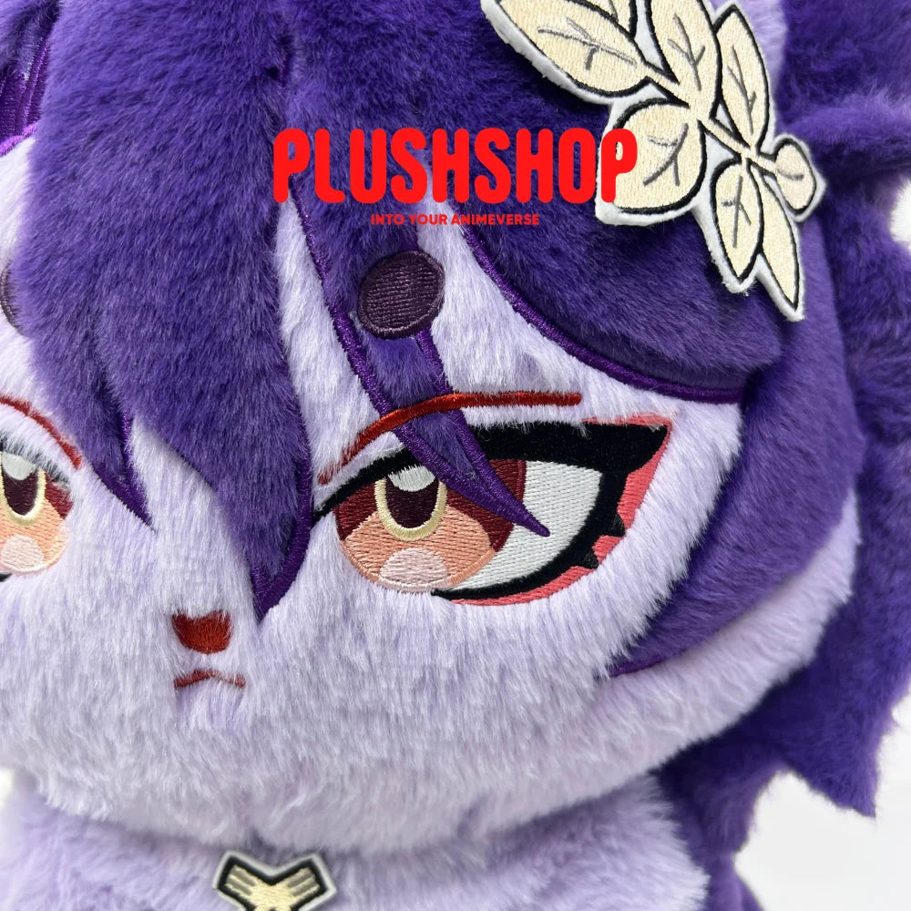 [Restock ] Dr. Ratio Meow (17IN)