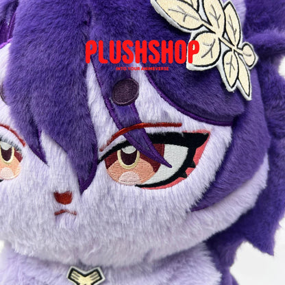 [Restock ] Dr. Ratio Meow (17IN)