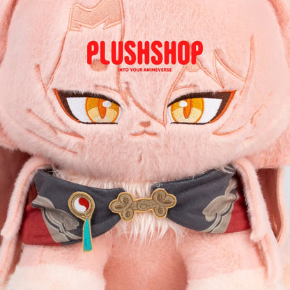 [Restock] Jiaoqiu Meow (18IN)