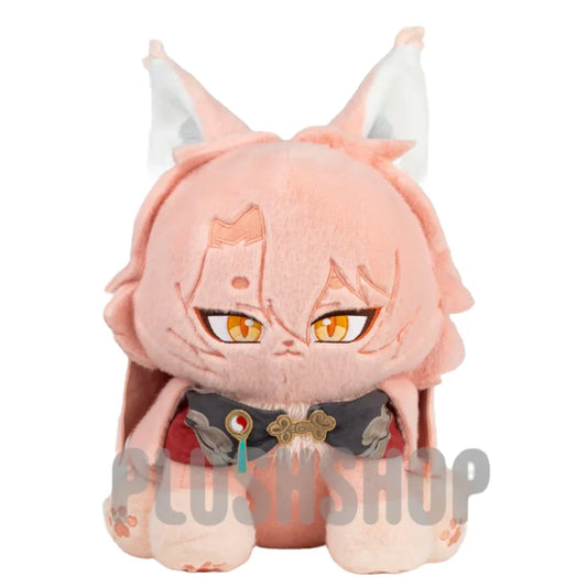 [Restock] Jiaoqiu Meow (18IN)