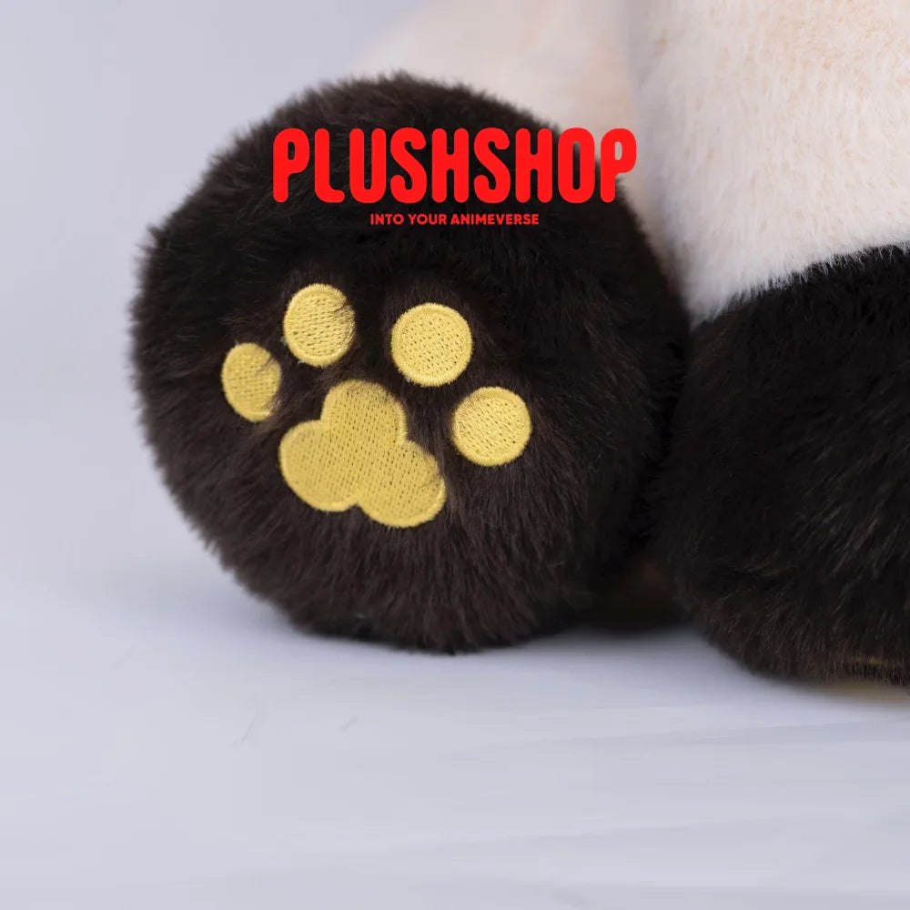 [Restock ] Jingyuan Meow (17IN)