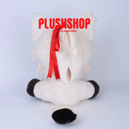 [Restock ] Jingyuan Meow (17IN)