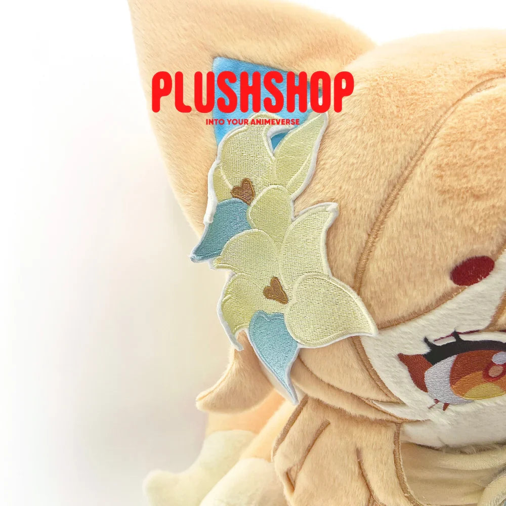 [Restock ]Lumine Meow (18IN)
